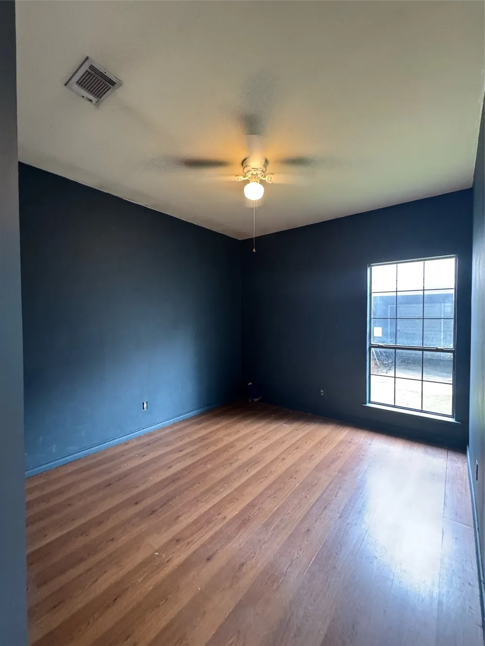 201 E Windsor Drive Denton, TX 76209