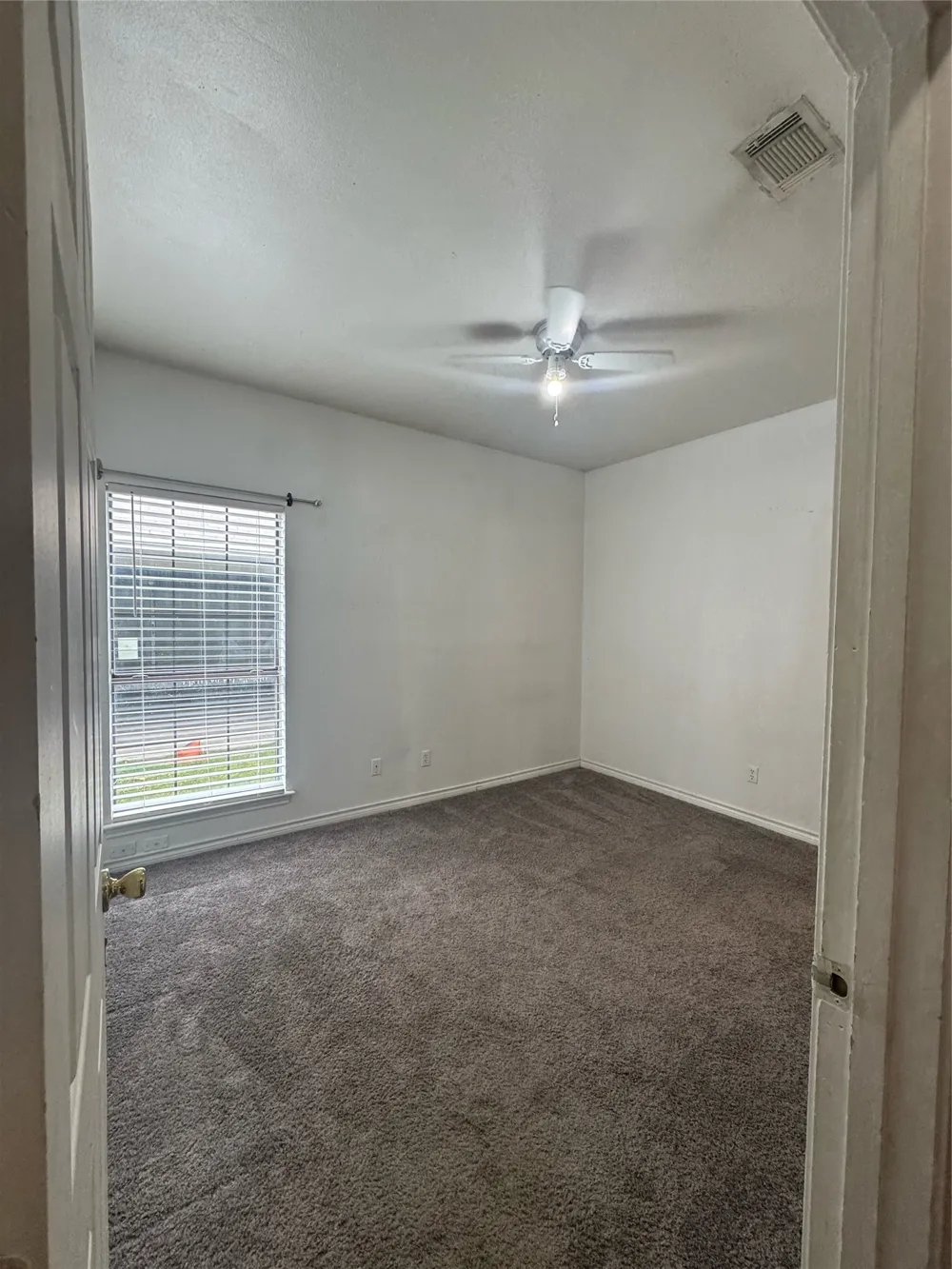 201 E Windsor Drive Denton, TX 76209