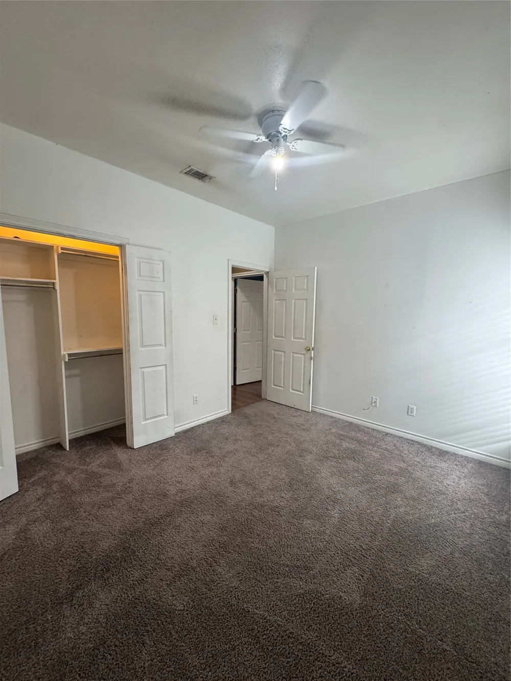 201 E Windsor Drive Denton, TX 76209