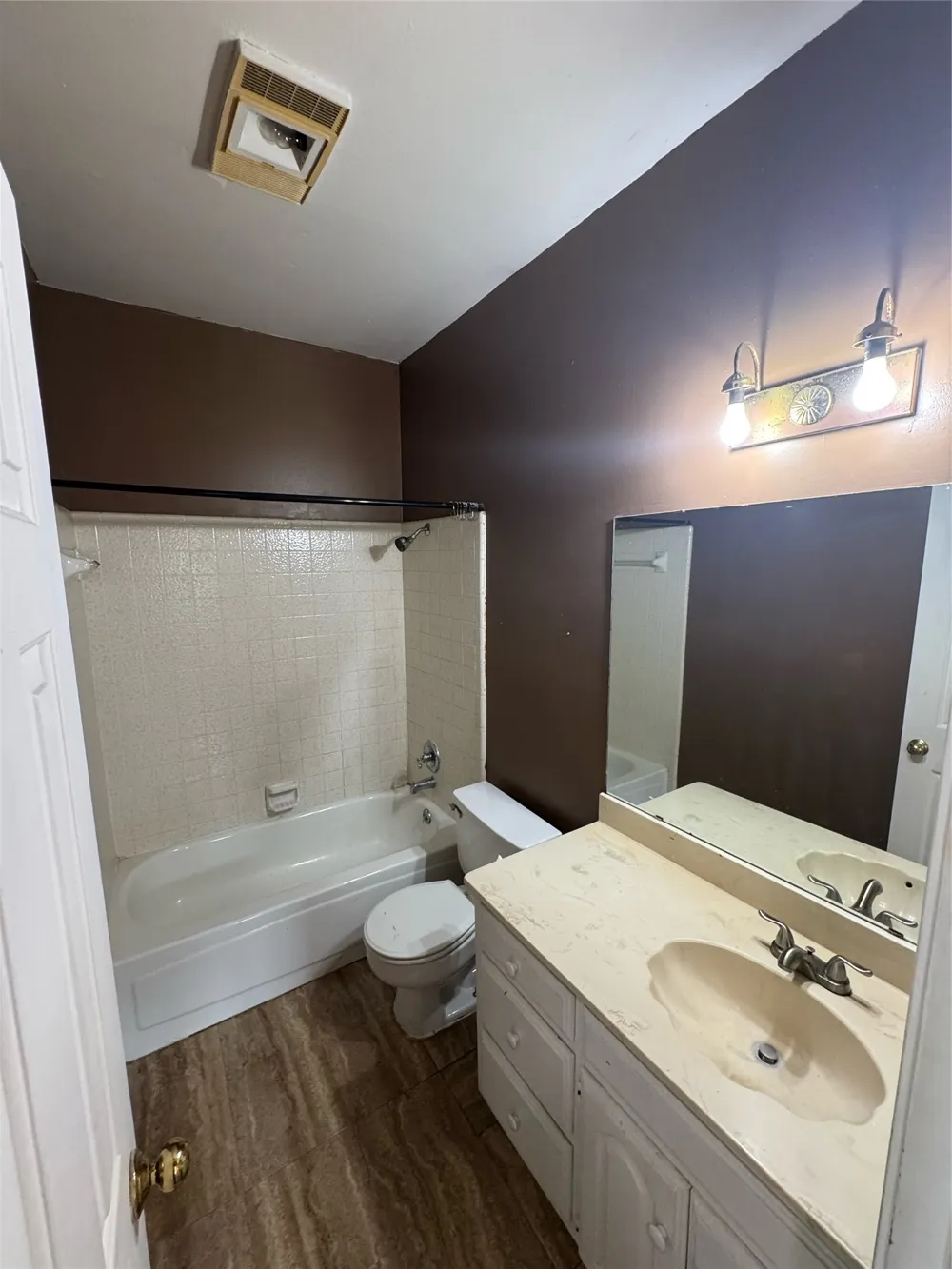 201 E Windsor Drive Denton, TX 76209