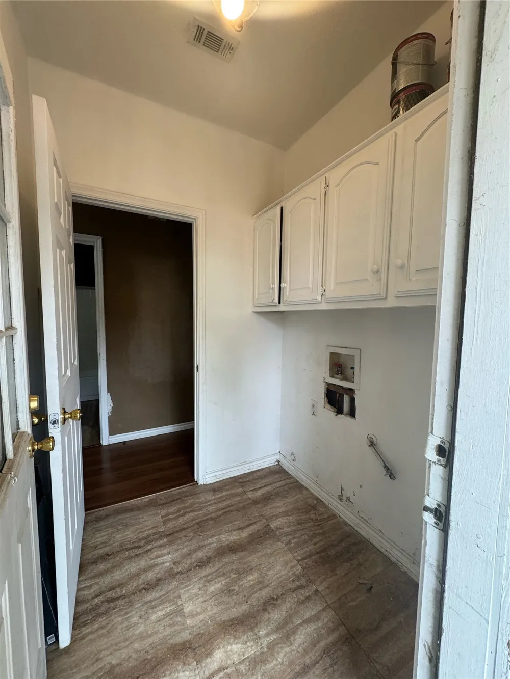 201 E Windsor Drive Denton, TX 76209