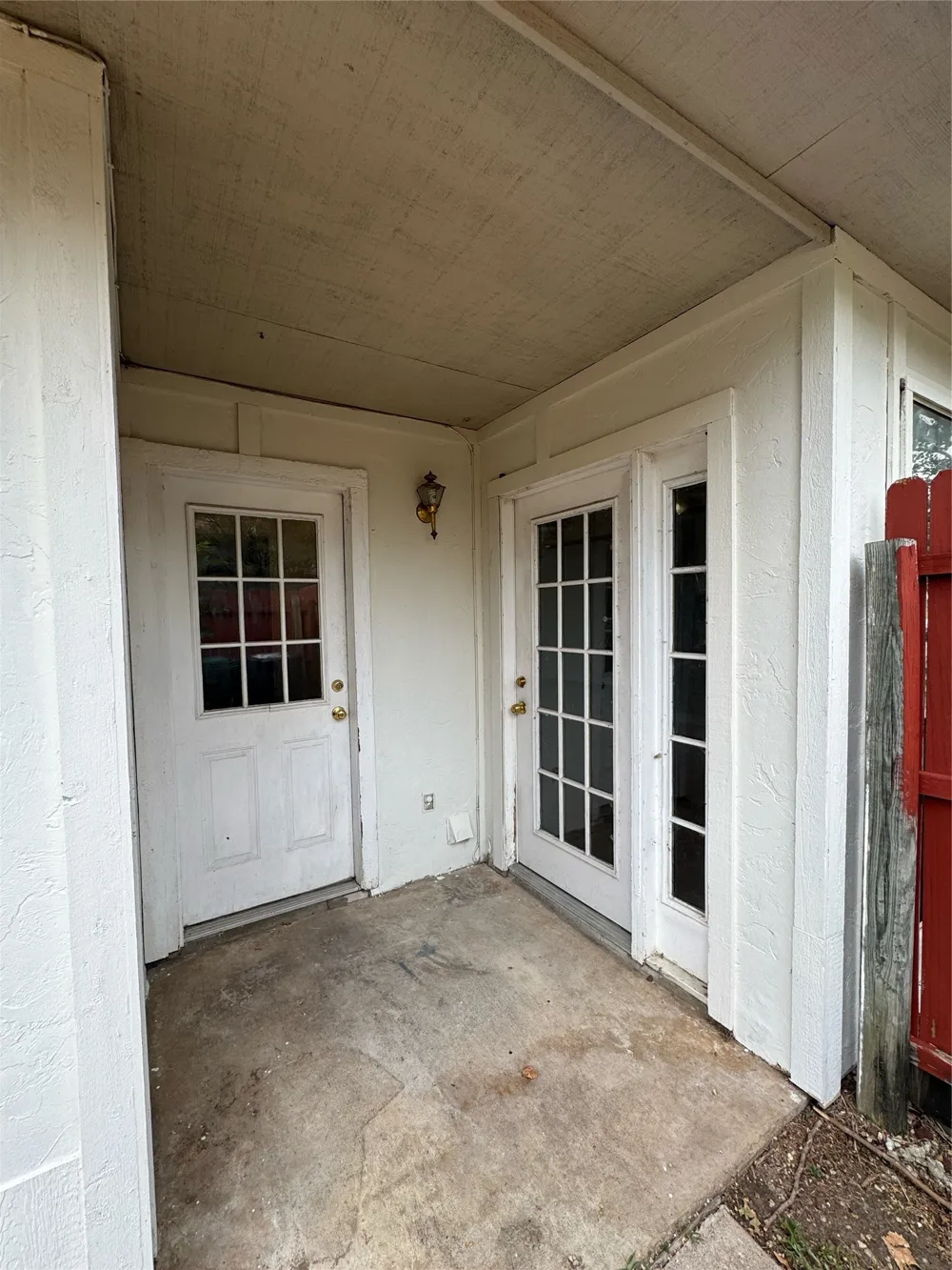 201 E Windsor Drive Denton, TX 76209
