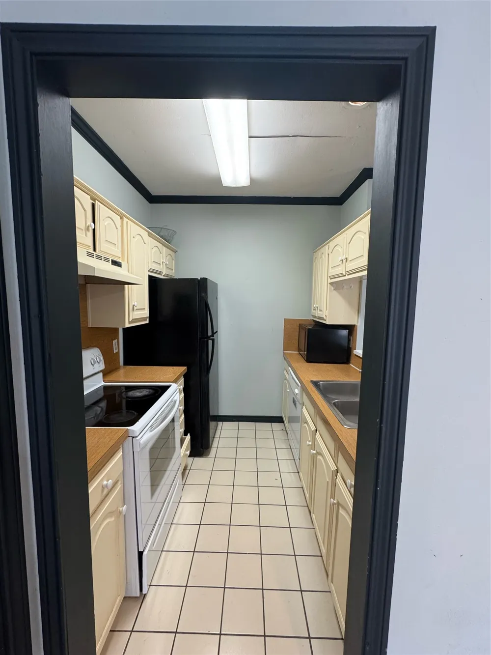 201 E Windsor Drive Denton, TX 76209