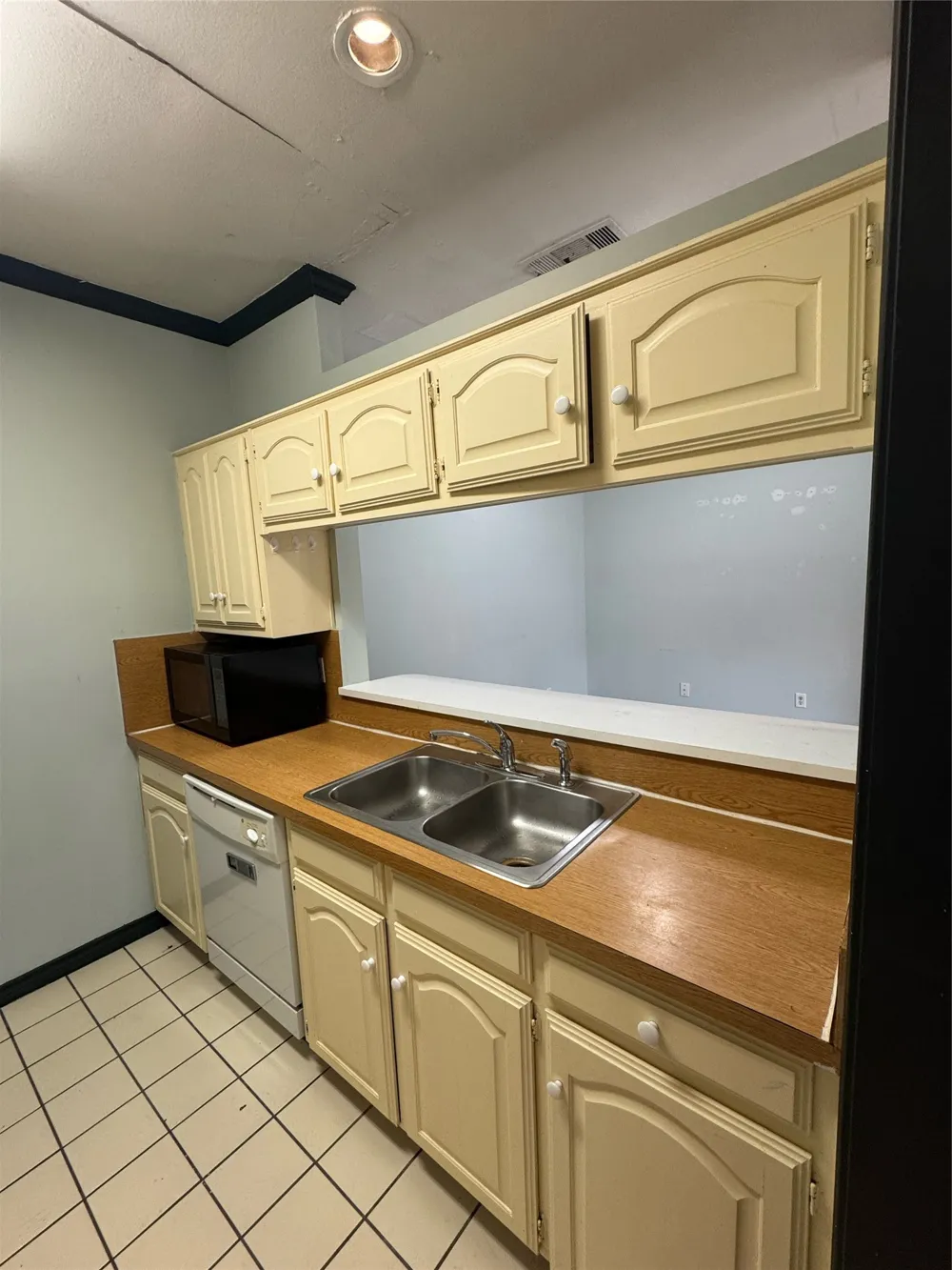 201 E Windsor Drive Denton, TX 76209