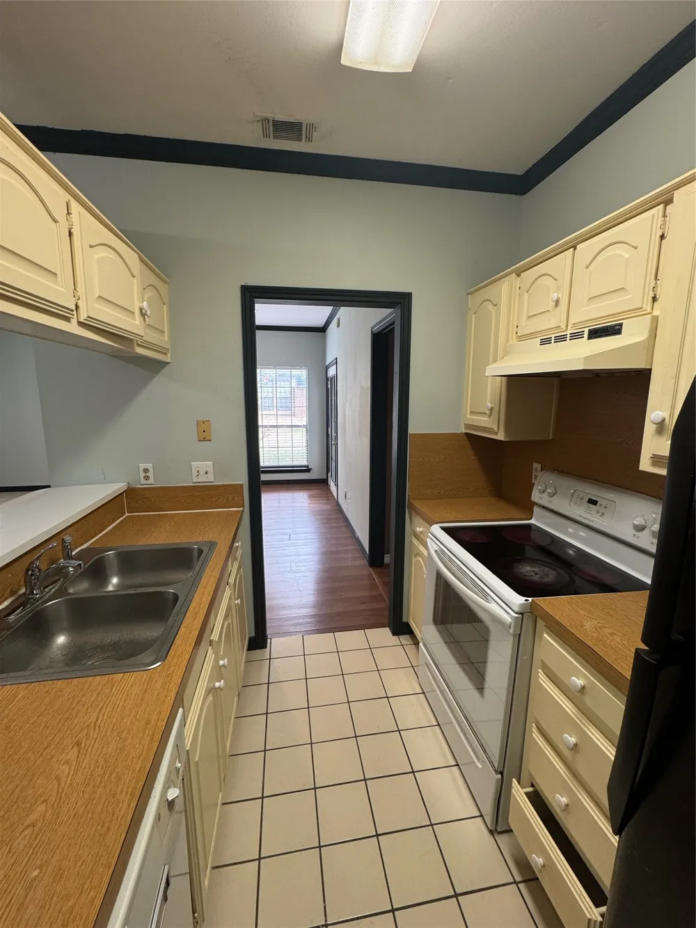 201 E Windsor Drive Denton, TX 76209
