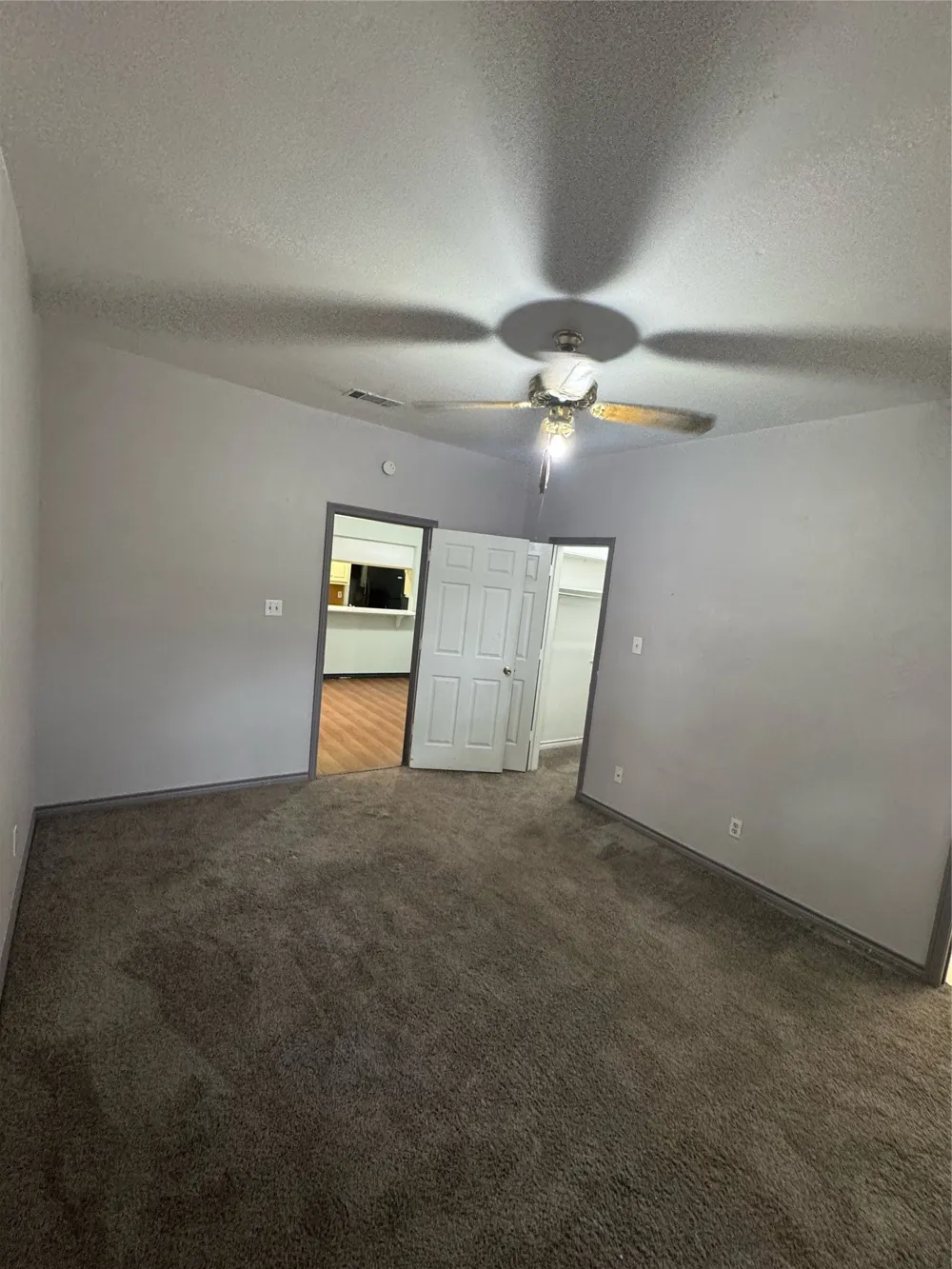 201 E Windsor Drive Denton, TX 76209