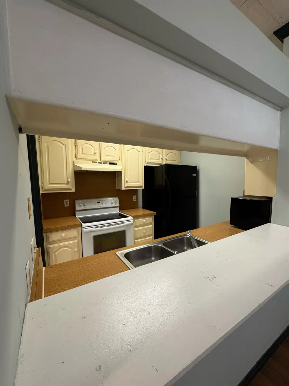 201 E Windsor Drive Denton, TX 76209