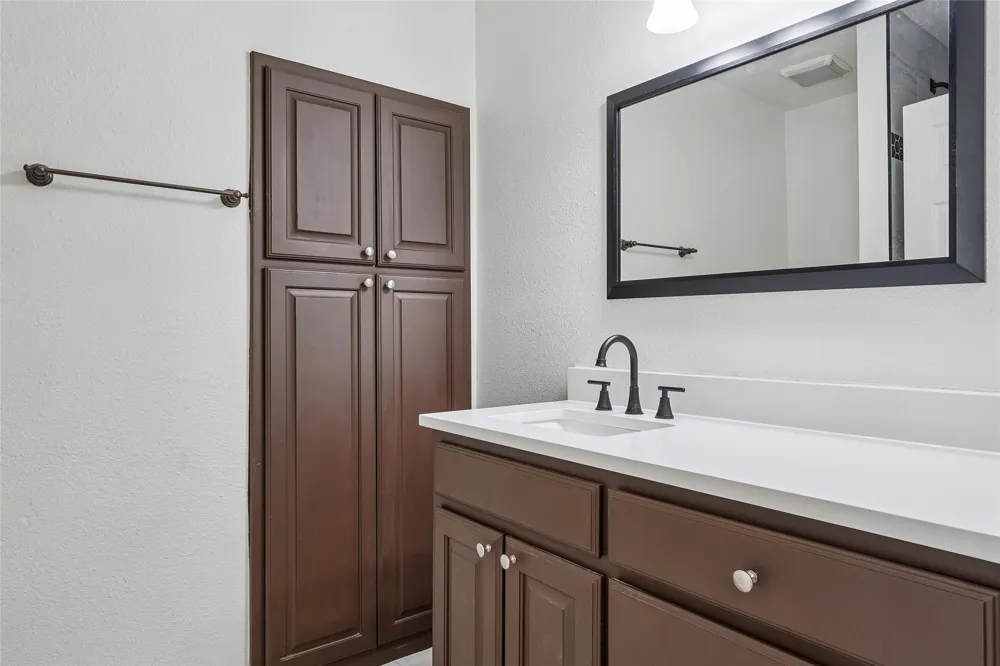 441 W Lake Street Krum, TX 76249