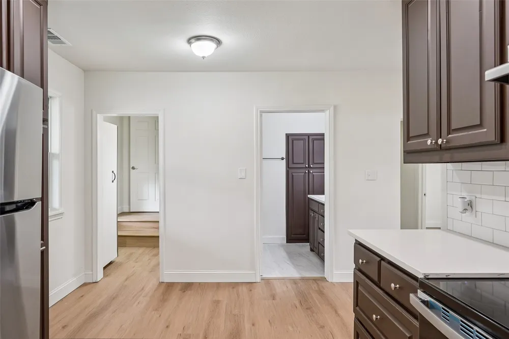441 W Lake Street Krum, TX 76249