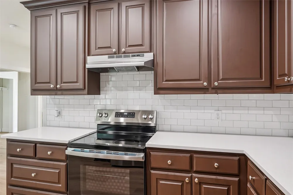 441 W Lake Street Krum, TX 76249