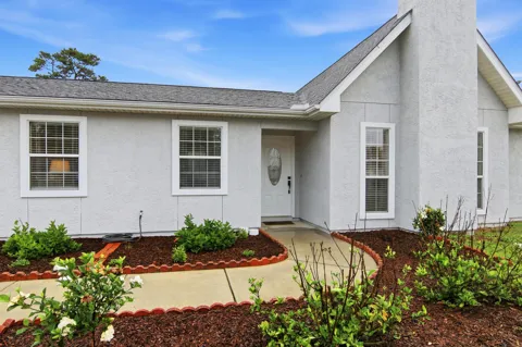 113 Cape Circle