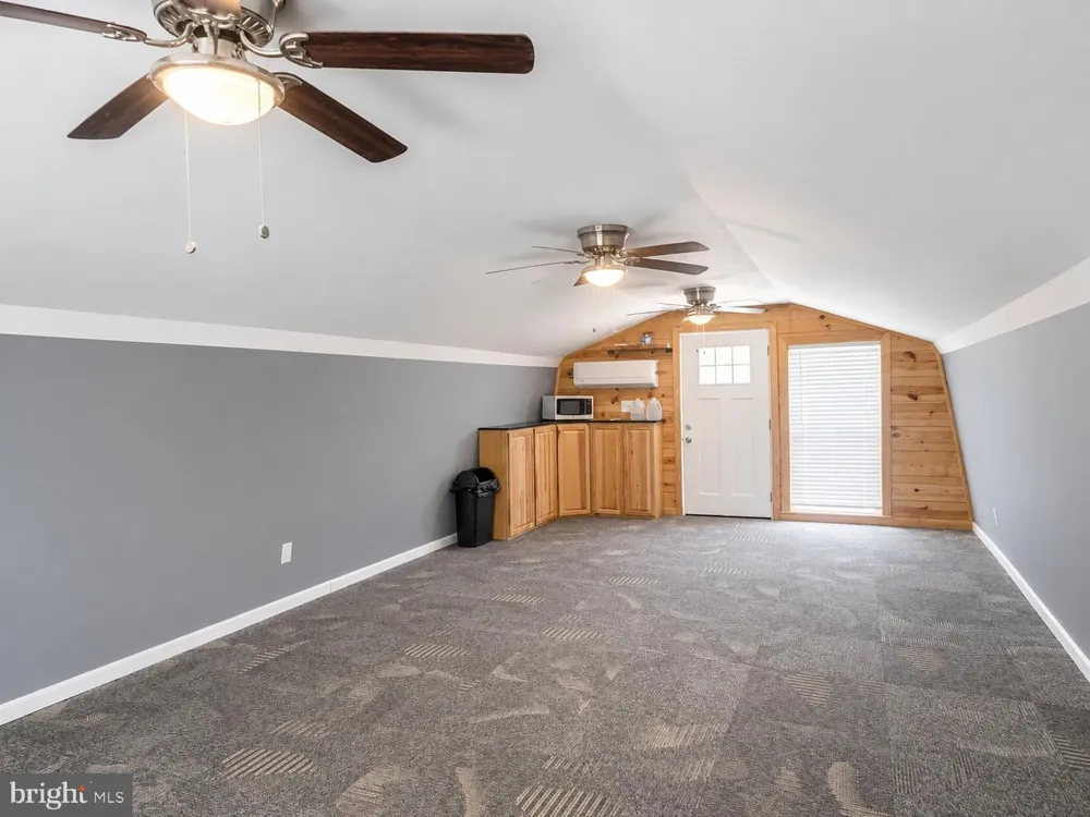 2243 WINGATE BISHOPS HEAD ROAD Wingate, MD 21675