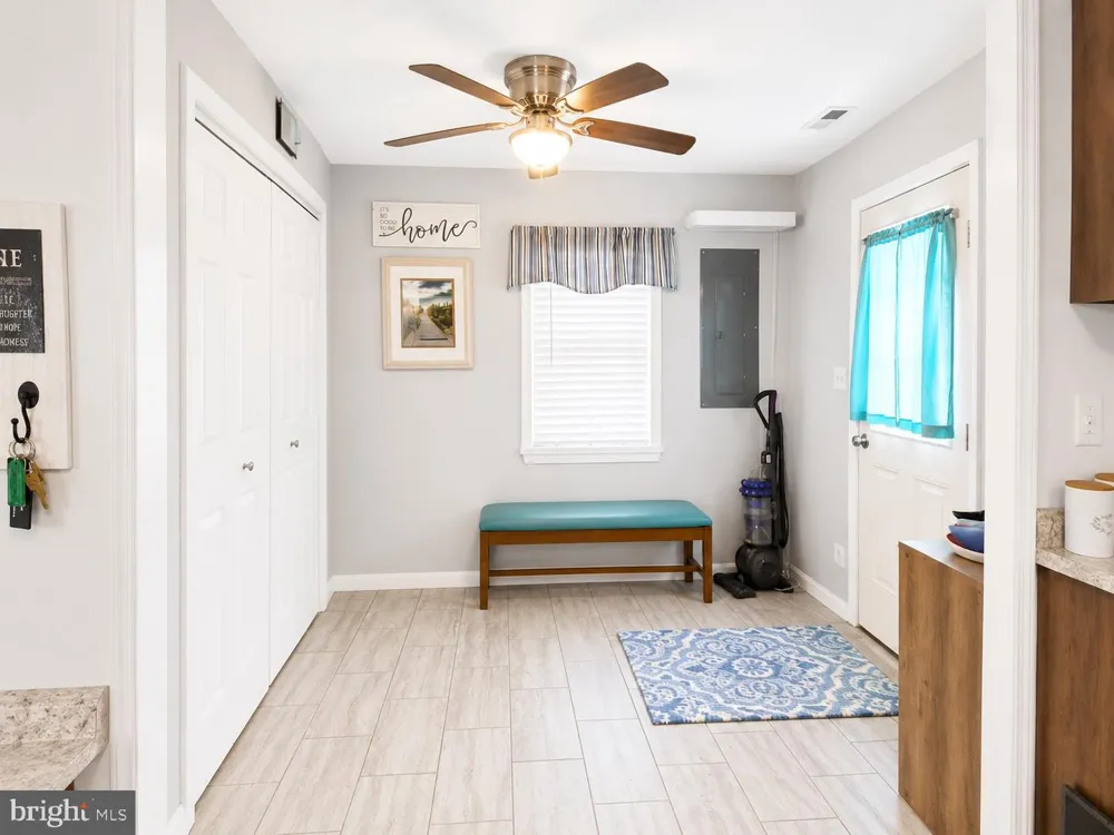 2243 WINGATE BISHOPS HEAD ROAD Wingate, MD 21675