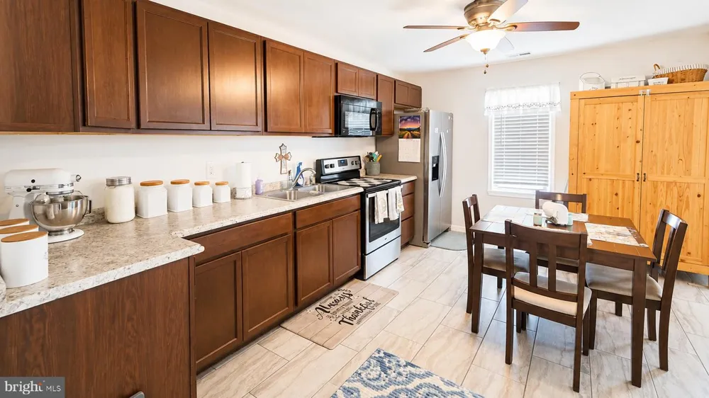 2243 WINGATE BISHOPS HEAD ROAD Wingate, MD 21675