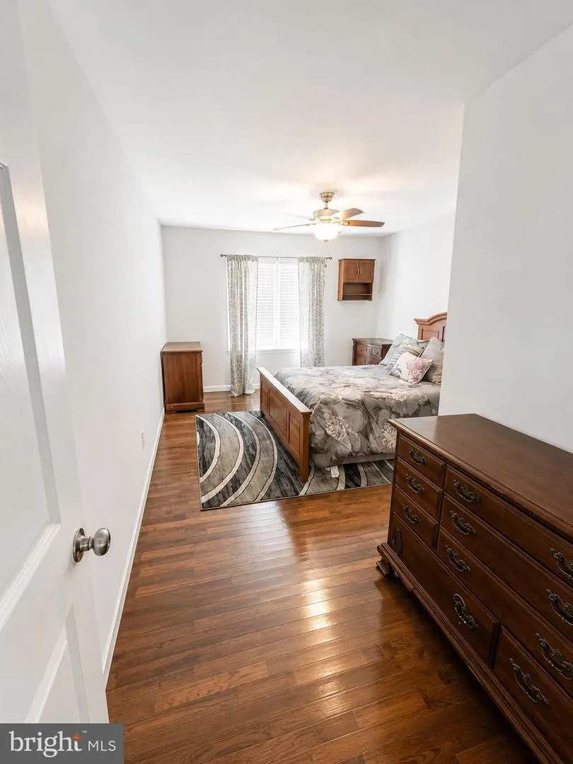 2243 WINGATE BISHOPS HEAD ROAD Wingate, MD 21675