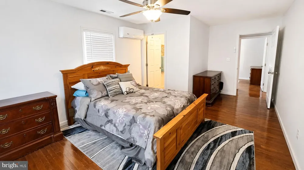 2243 WINGATE BISHOPS HEAD ROAD Wingate, MD 21675