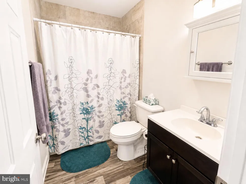 2243 WINGATE BISHOPS HEAD ROAD Wingate, MD 21675