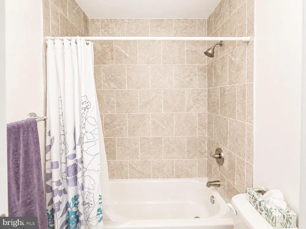2243 WINGATE BISHOPS HEAD ROAD Wingate, MD 21675