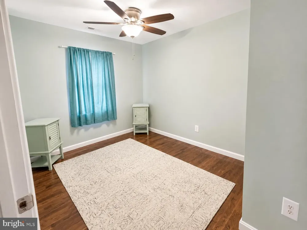 2243 WINGATE BISHOPS HEAD ROAD Wingate, MD 21675