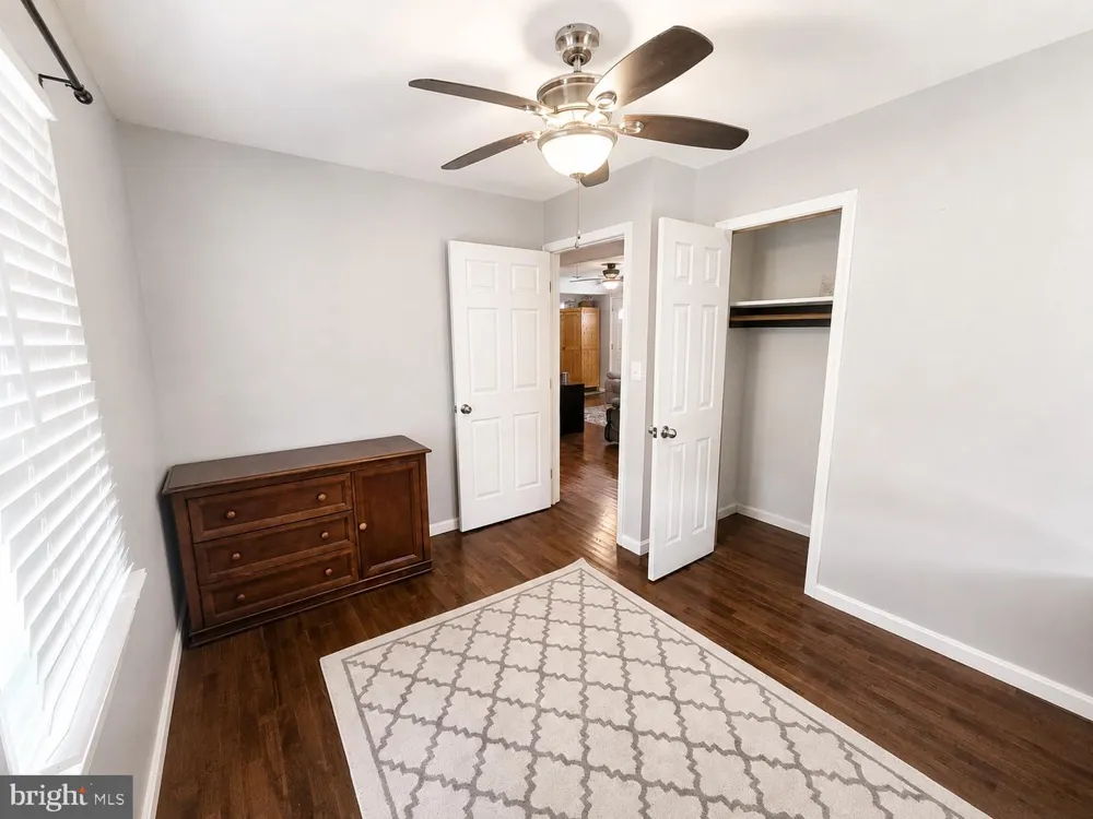 2243 WINGATE BISHOPS HEAD ROAD Wingate, MD 21675