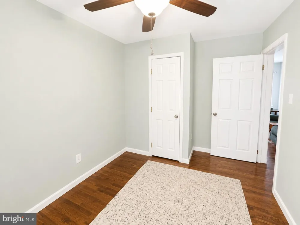 2243 WINGATE BISHOPS HEAD ROAD Wingate, MD 21675