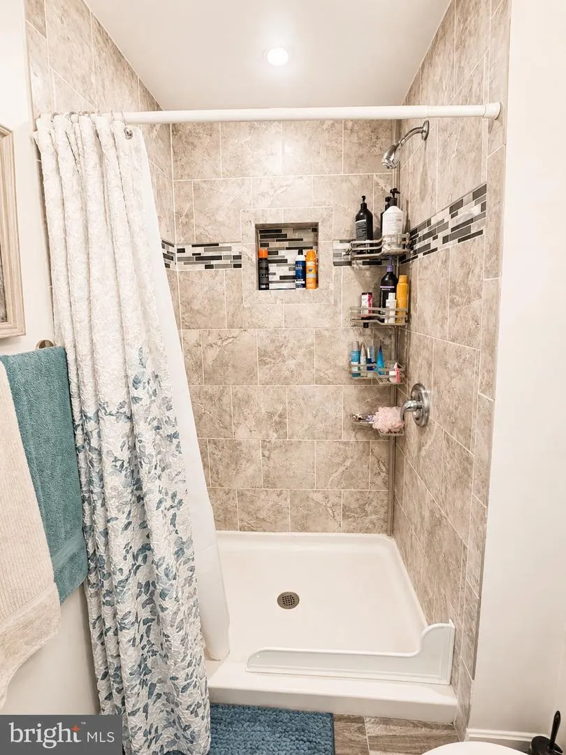 2243 WINGATE BISHOPS HEAD ROAD Wingate, MD 21675