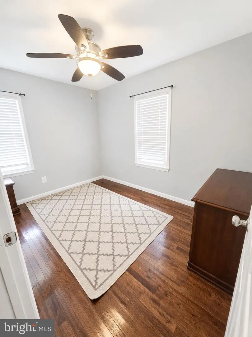 2243 WINGATE BISHOPS HEAD ROAD Wingate, MD 21675