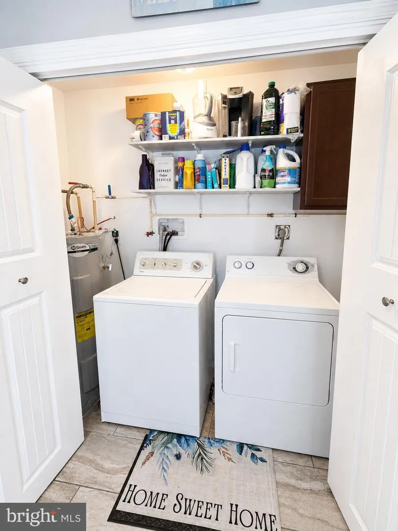 2243 WINGATE BISHOPS HEAD ROAD Wingate, MD 21675