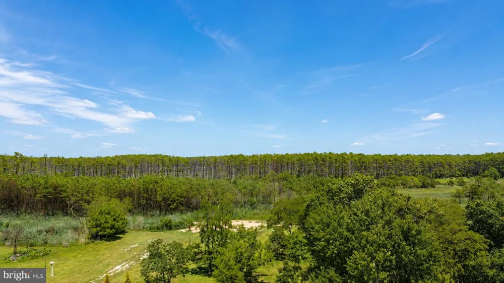 2243 WINGATE BISHOPS HEAD ROAD Wingate, MD 21675