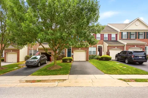 143 PENNS MANOR DRIVE