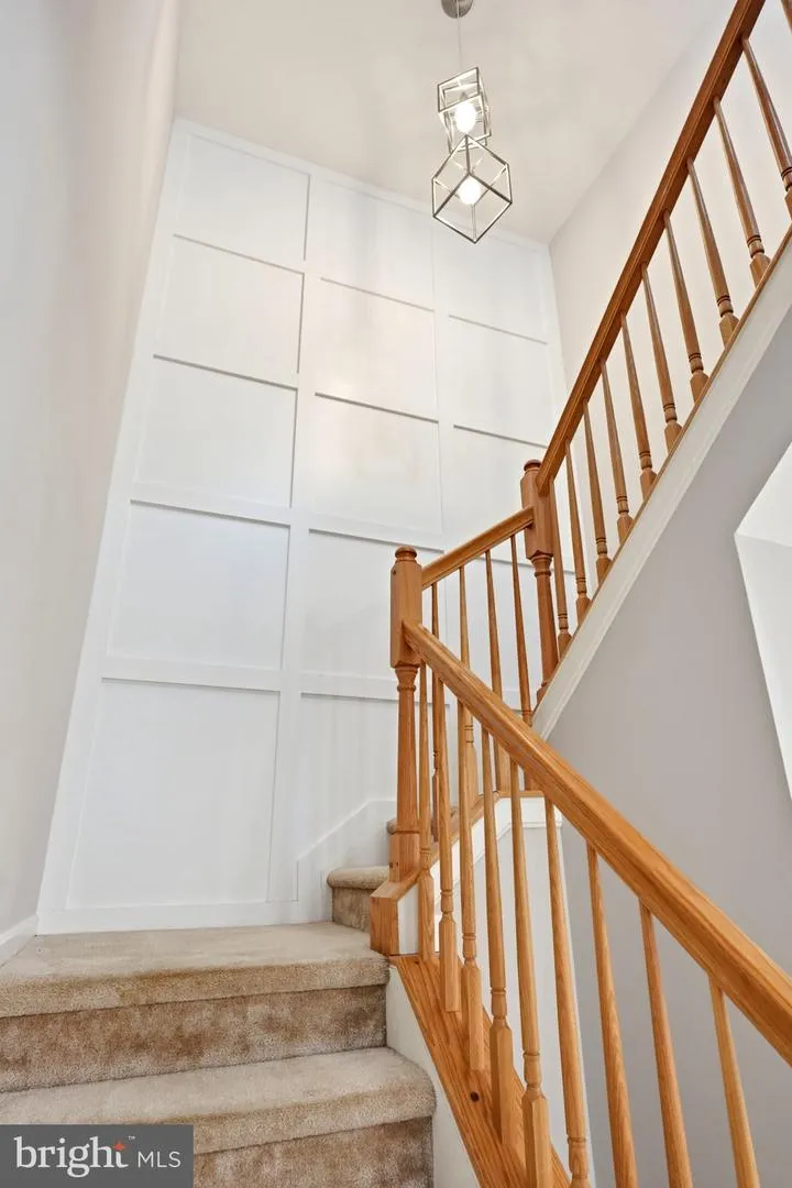 143 PENNS MANOR DRIVE Kennett Square, PA 19348