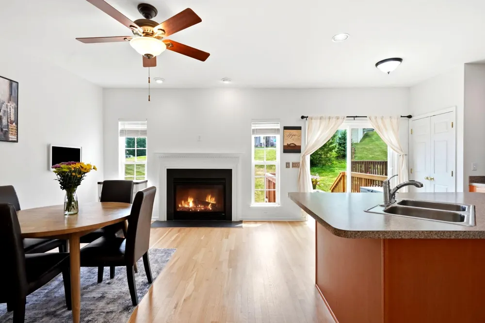 143 PENNS MANOR DRIVE Kennett Square, PA 19348