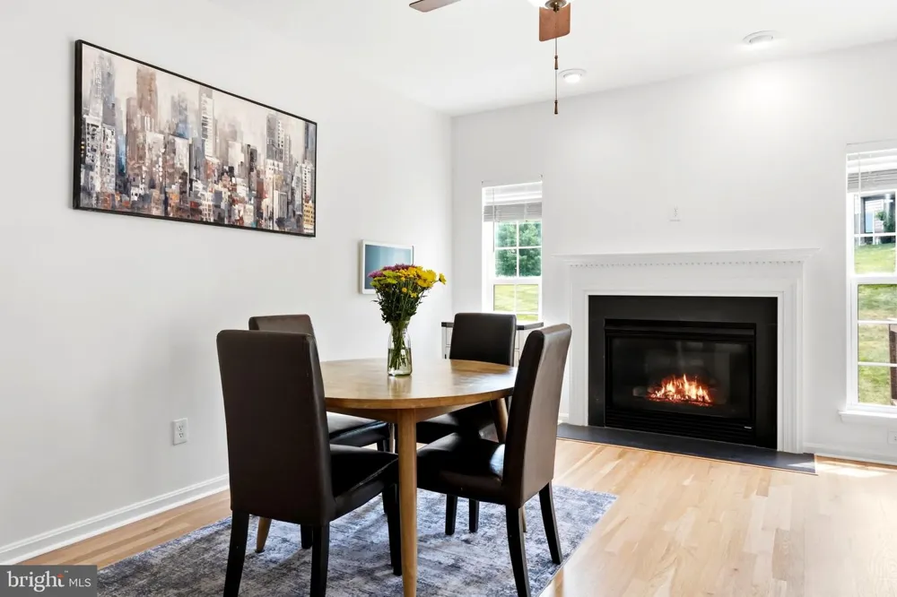 143 PENNS MANOR DRIVE Kennett Square, PA 19348