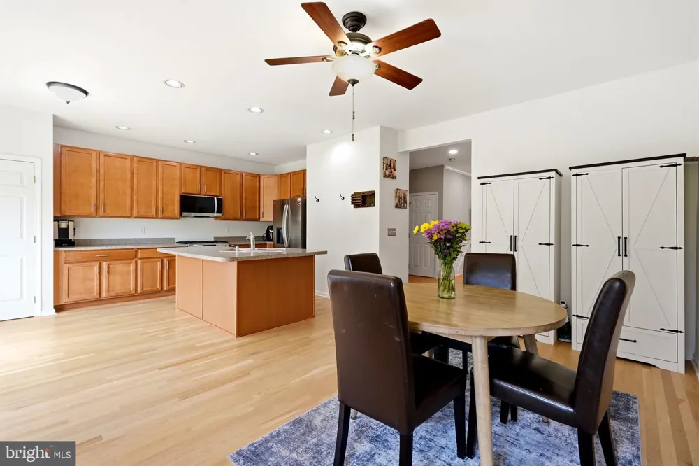 143 PENNS MANOR DRIVE Kennett Square, PA 19348
