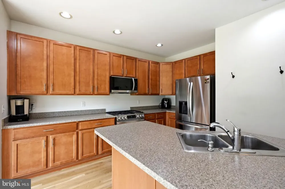 143 PENNS MANOR DRIVE Kennett Square, PA 19348