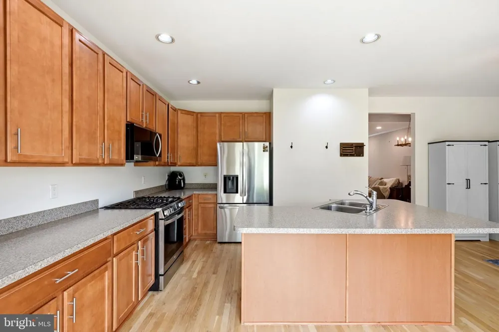 143 PENNS MANOR DRIVE Kennett Square, PA 19348