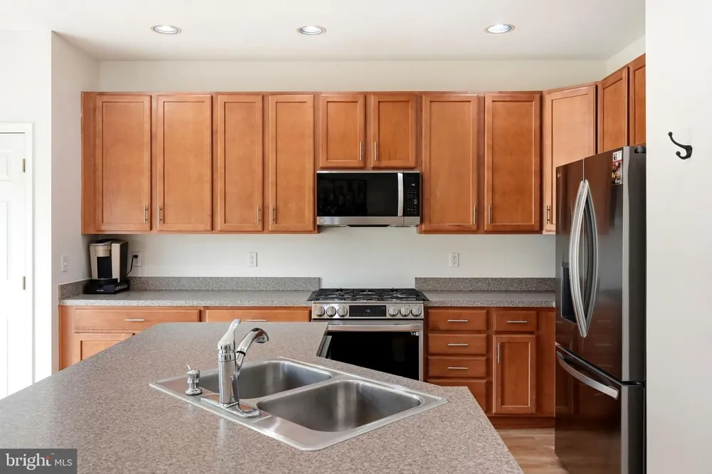 143 PENNS MANOR DRIVE Kennett Square, PA 19348