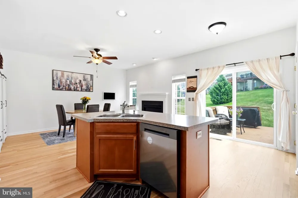 143 PENNS MANOR DRIVE Kennett Square, PA 19348