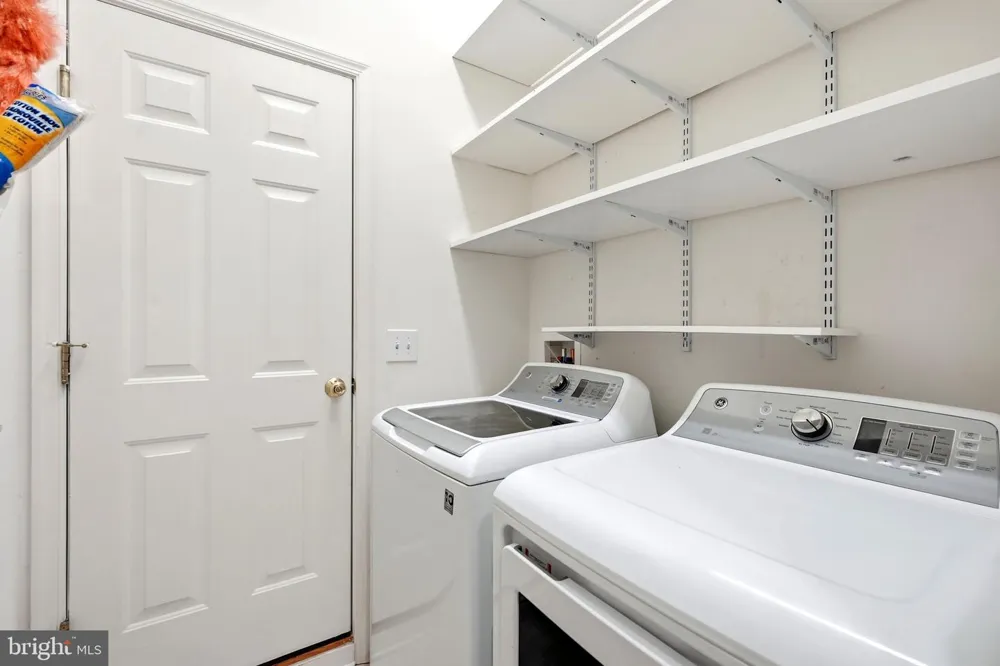 143 PENNS MANOR DRIVE Kennett Square, PA 19348