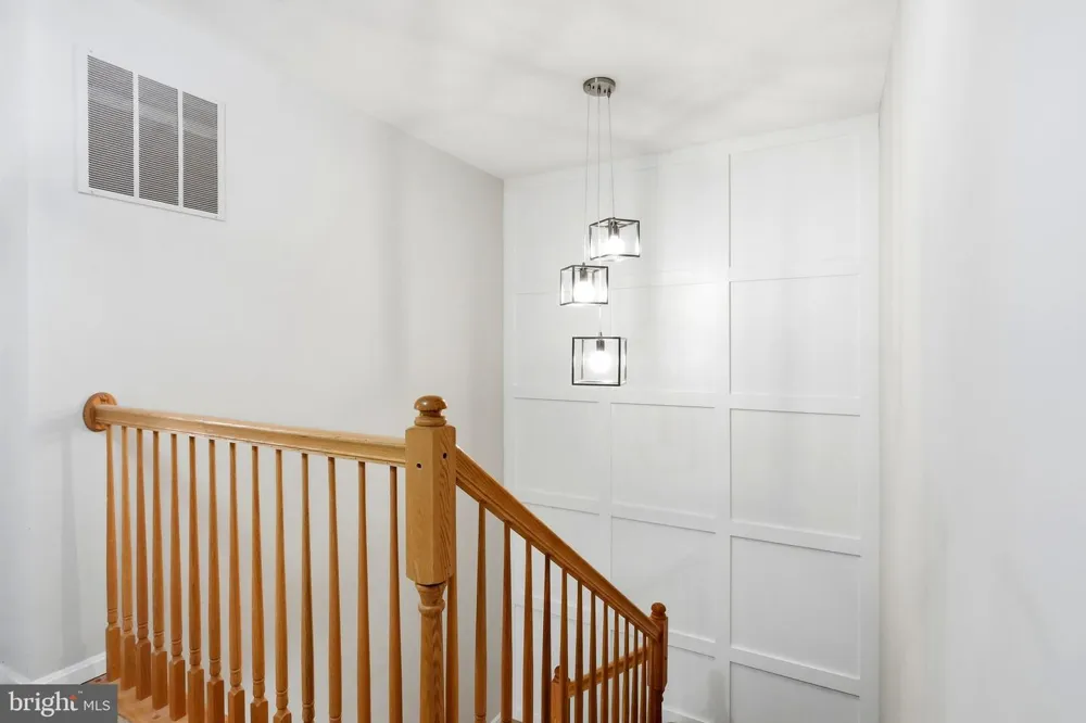 143 PENNS MANOR DRIVE Kennett Square, PA 19348