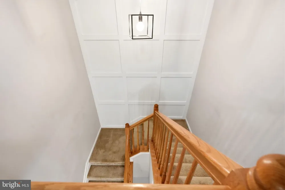 143 PENNS MANOR DRIVE Kennett Square, PA 19348