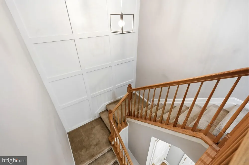 143 PENNS MANOR DRIVE Kennett Square, PA 19348