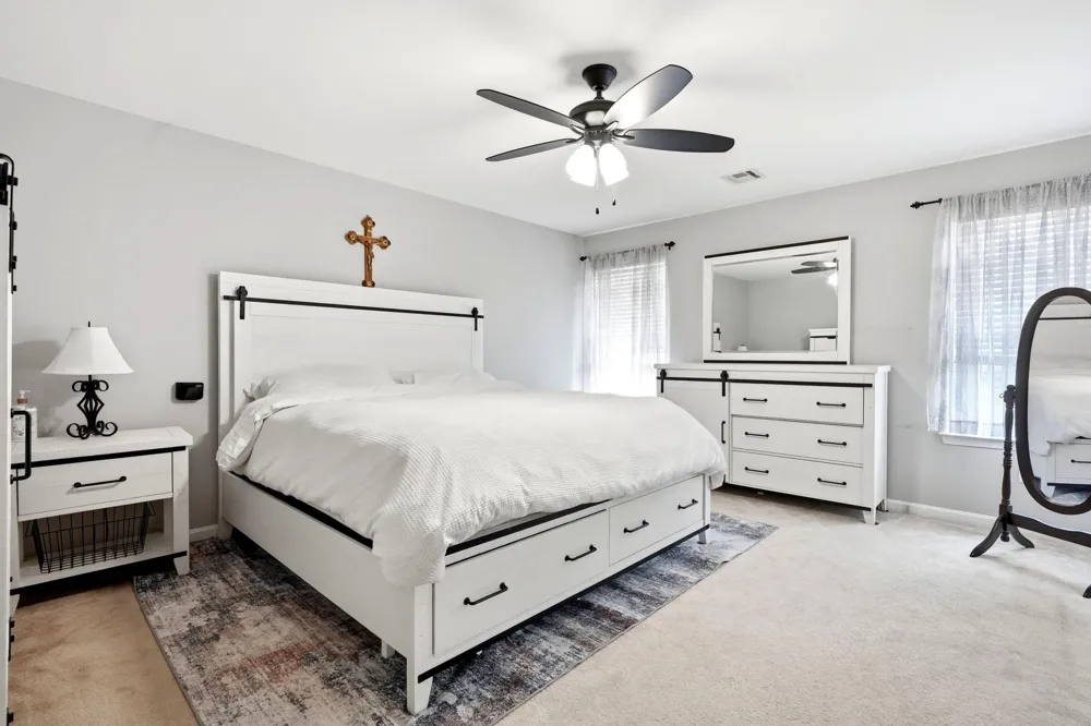 143 PENNS MANOR DRIVE Kennett Square, PA 19348
