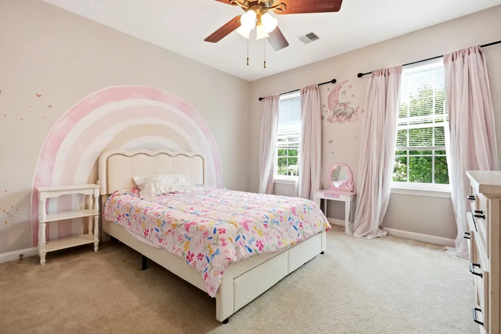 143 PENNS MANOR DRIVE Kennett Square, PA 19348