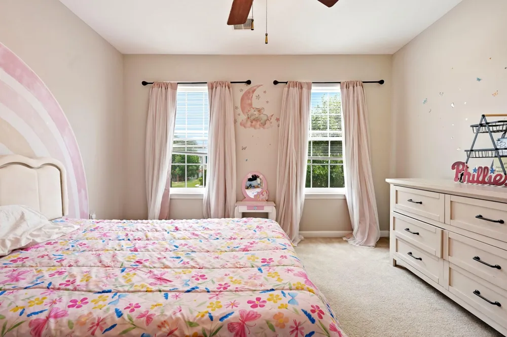 143 PENNS MANOR DRIVE Kennett Square, PA 19348