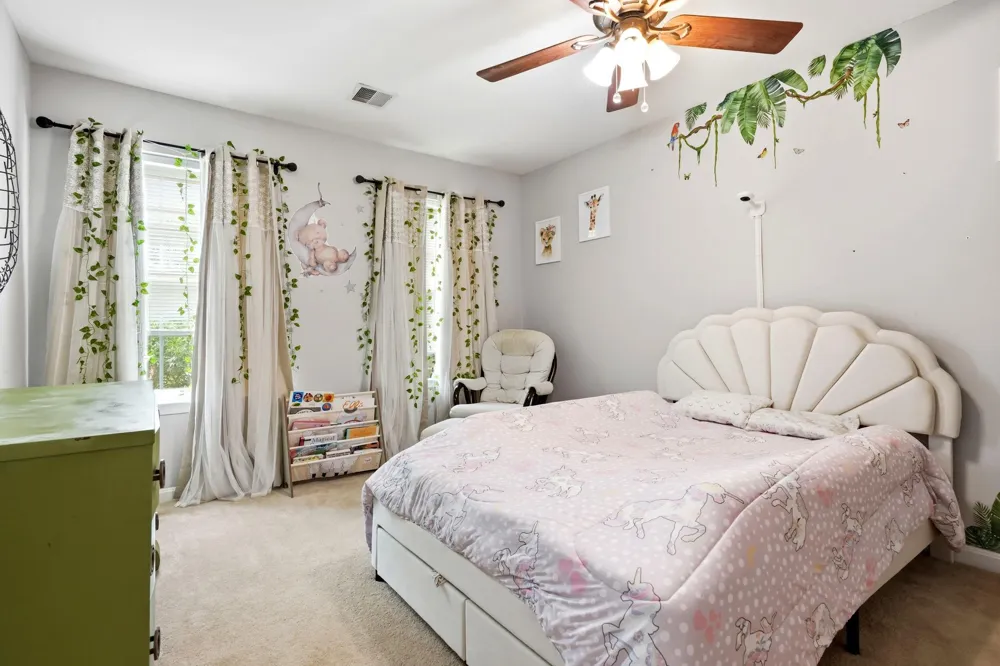 143 PENNS MANOR DRIVE Kennett Square, PA 19348