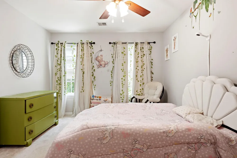 143 PENNS MANOR DRIVE Kennett Square, PA 19348