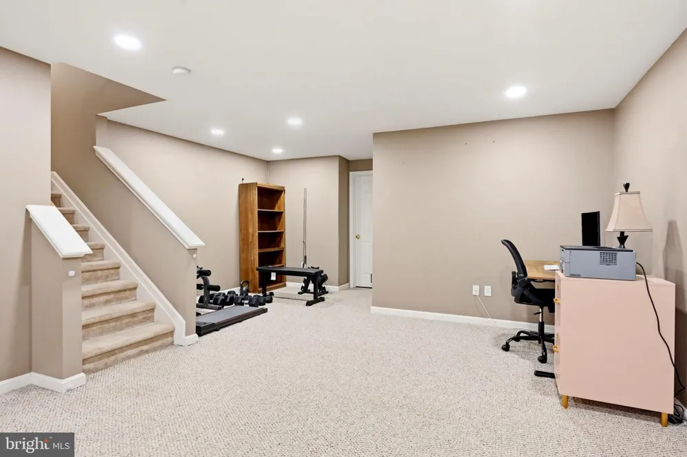 143 PENNS MANOR DRIVE Kennett Square, PA 19348