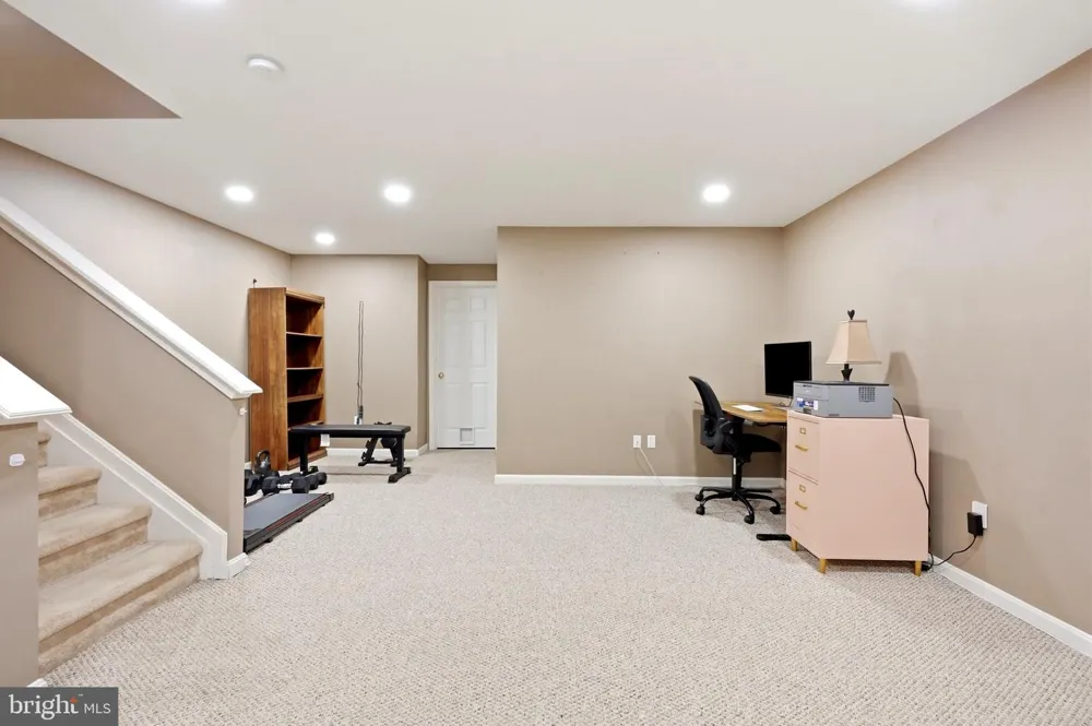 143 PENNS MANOR DRIVE Kennett Square, PA 19348