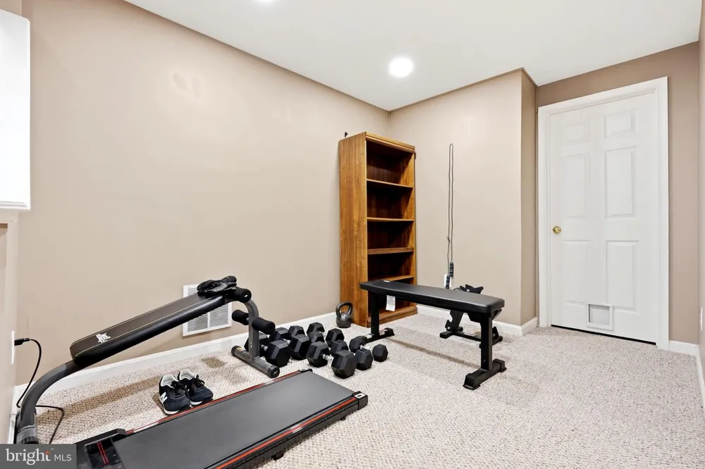 143 PENNS MANOR DRIVE Kennett Square, PA 19348